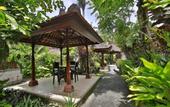 Туры в отель Bali Spirit Hotel & Spa