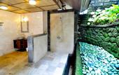 Туры в отель Bali Spirit Hotel & Spa