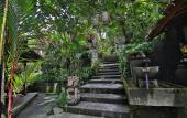 Туры в отель Bali Spirit Hotel & Spa