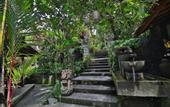 Туры в отель Bali Spirit Hotel & Spa