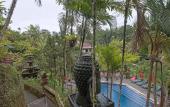 Туры в отель Bali Spirit Hotel & Spa