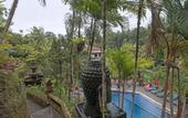 Туры в отель Bali Spirit Hotel & Spa