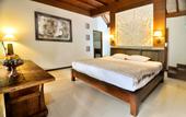 Туры в отель Bali Spirit Hotel & Spa