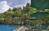 Туры в отель Bali Spirit Hotel & Spa