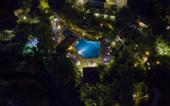 Туры в отель Bali Spirit Hotel & Spa