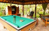 Туры в отель Bali Spirit Hotel & Spa