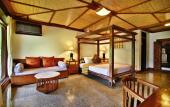 Туры в отель Bali Spirit Hotel & Spa