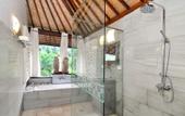 Туры в отель Bali Spirit Hotel & Spa