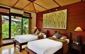 Туры в отель Bali Spirit Hotel & Spa