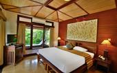 Туры в отель Bali Spirit Hotel & Spa