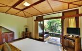 Туры в отель Bali Spirit Hotel & Spa