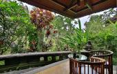 Туры в отель Bali Spirit Hotel & Spa