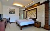 Туры в отель Bali Spirit Hotel & Spa