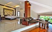 Туры в отель Bali Spirit Hotel & Spa