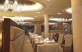 Туры в отель Spirit Hotel Rogner Thermal Spa