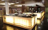 Туры в отель Spirit Hotel Rogner Thermal Spa