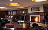 Туры в отель Spirit Hotel Rogner Thermal Spa