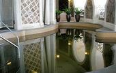 Туры в отель Spirit Hotel Rogner Thermal Spa