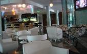 Туры в отель Spirit Hotel Rogner Thermal Spa