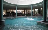 Туры в отель Spirit Hotel Rogner Thermal Spa