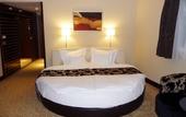 Туры в отель Spirit Hotel Rogner Thermal Spa