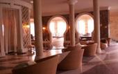 Туры в отель Spirit Hotel Rogner Thermal Spa