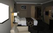Туры в отель Spirit Hotel Rogner Thermal Spa