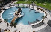 Туры в отель Spirit Hotel Rogner Thermal Spa