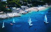 Туры в отель Splendid