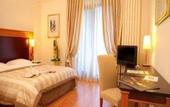 Туры в отель Splendid Hotel & Spa