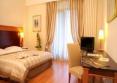 Splendid Hotel & Spa 4*