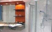 Туры в отель Splendid Hotel & Spa
