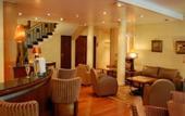 Туры в отель Splendid Hotel & Spa