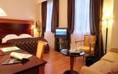 Туры в отель Splendid Hotel & Spa