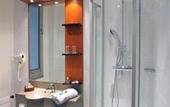 Туры в отель Splendid Hotel & Spa