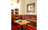 Туры в отель Splendid Hotel & Spa