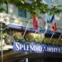 Туры в отель Splendid Hotel & Spa, оператор Anex Tour