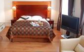 Туры в отель Splendid Hotel & Spa