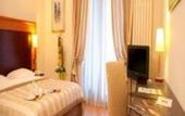Туры в отель Splendid Hotel & Spa