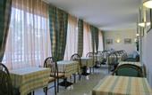 Туры в отель Splendid