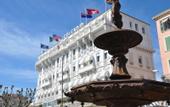Туры в отель Splendid Cannes