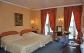 Туры в отель Splendid Cannes