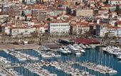Туры в отель Splendid Cannes