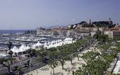 Туры в отель Splendid Cannes