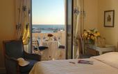 Туры в отель Splendid Cannes