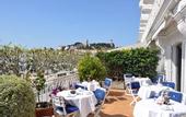 Туры в отель Splendid Cannes