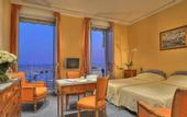 Туры в отель Splendid Cannes