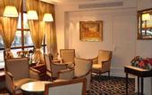 Туры в отель Splendid Cannes
