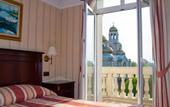 Туры в отель Boutique Splendid