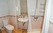 Туры в отель Boutique Splendid